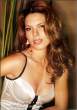 nadine-velazquez-025.jpg