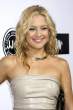 kate_hudson_dress_my_6_big.jpg