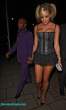 danielle_lloyd_13.jpg