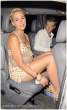 danielle-lloyd_22.jpg