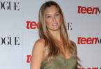 bar-refaeli09190801.jpg