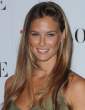 bar-refaeli09190803.jpg