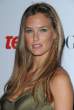 bar-refaeli09190805.jpg