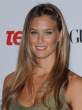 bar-refaeli09190807.jpg