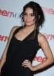 vanessa-hudgens09190804.jpg