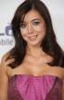 alyson-hannigan-09180803.jpg