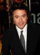 rdj (2).jpg