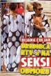 Dijana Culjak-Selebaj 095.jpg