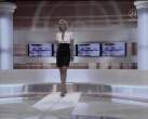 Mirjana Hrga 119.jpg