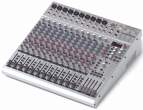 behringer 2442.jpg