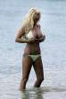 michelle_marsh_bikini_agg_big.jpg