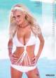 michelle_marsh_calx_3_big.jpg