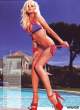 michelle_marsh_calx_4_big.jpg