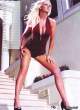 michelle_marsh_calx_6_big.jpg