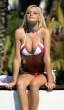 michelle_marsh_pool_5_big.jpg