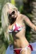michelle_marsh_pool_9_big.jpg