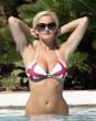 michelle_marsh_pool_big.jpg