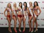 miss_britain_mi_8_big.jpg