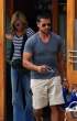 gallery_enlarged-kellyripa-markconsuelos-photos-071108-02.jpg
