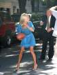 kelly-ripa-09060700.jpg