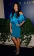cassie_privatecoctailparty_04.jpg