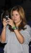 tiffani_thiessen_03.jpg