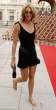 elle_macpherson_bod_4_big.jpg