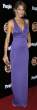 tricia-helfer-09220813.jpg