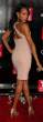 dania-ramirez-09220803.jpg