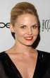 Jennifer_Morrison_09130701.jpg