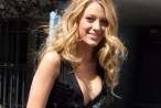 blake-lively09220801.jpg