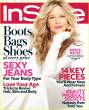 meg-ryan-instyle-october-2008-04.jpg