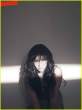 shannen-doherty-radar-magazine-03.jpg