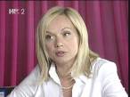 Ksenija Pajic 41.jpg