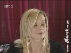 Ksenija Pajic 73.jpg