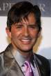 dr-robert-rey-e-adesso-entro-in-.asp22957img1.jpg