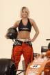 Gemma Atkinson 005_DCE.jpg