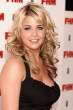 Gemma Atkinson 010_DCE.jpg