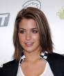 Gemma Atkinson 017_DCE.jpg