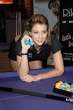 Gemma Atkinson 032_DCE.jpg