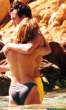 19868_melissa_theuriau_topless_beach_5.jpg
