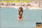 54767_Alba-Parietti_2Paparazzi-Formentera_02_123_876lo.jpg