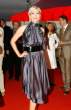 Ana Brdaric 023.JPG
