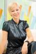 Blazenka Leib 032.jpg