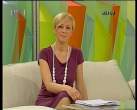 Blazenka Leib 033.jpg