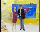 Blazenka Leib 034.jpg