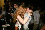 drew barrymore chuck bass kissing 1thumb.jpg