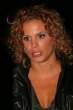 Nevena Rendeli 012.jpg