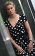Nevena Rendeli 064.jpg