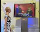 Blazenka Leib 043.jpg